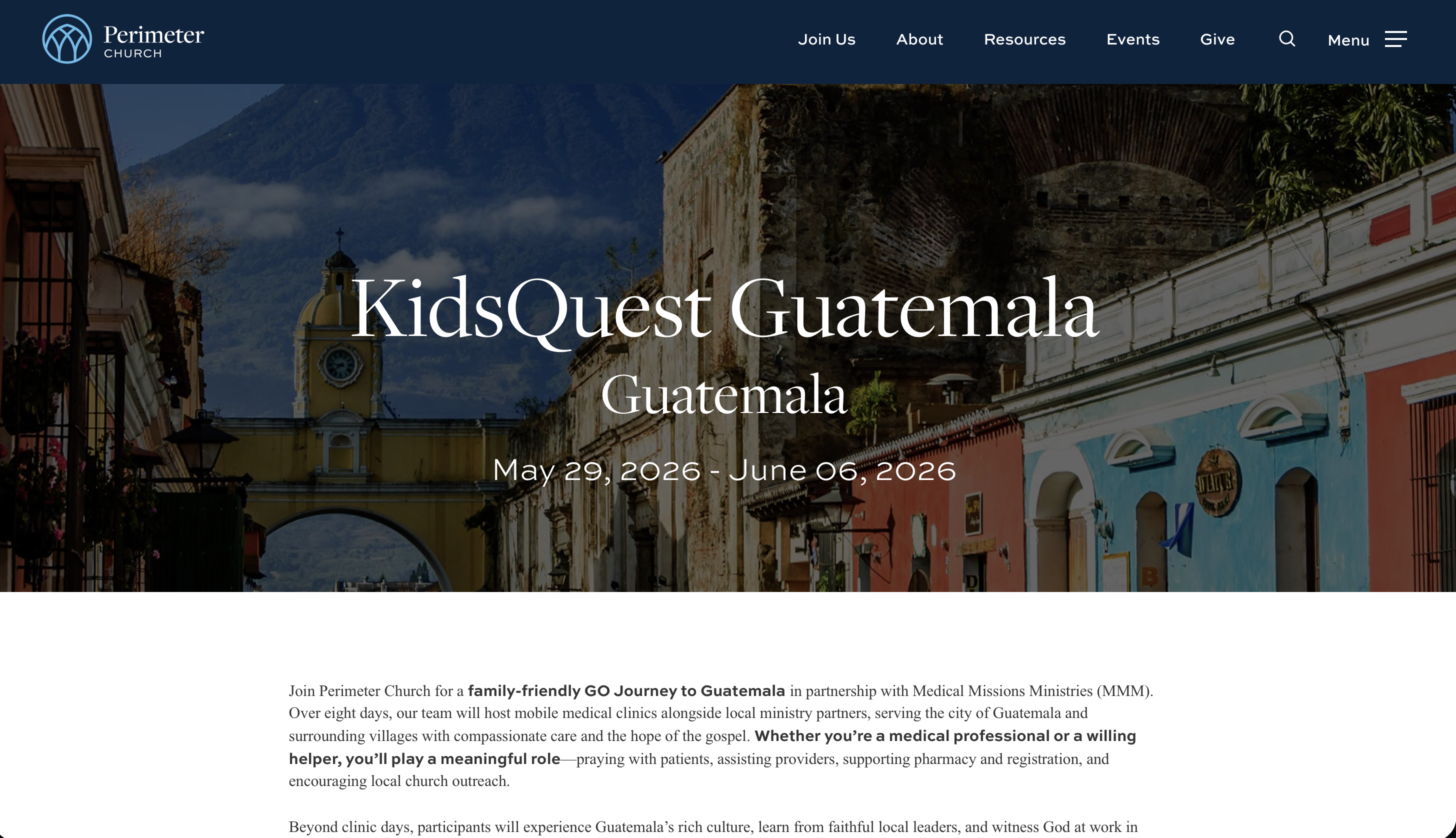 GO Journey Widgets — screen 3