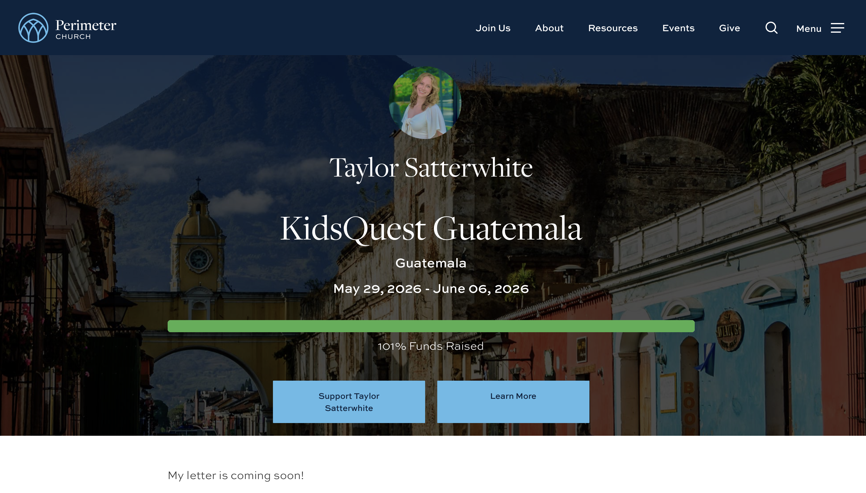 GO Journey Widgets — screen 5